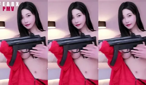 Korean Blowjob Compilation 3 PMV | HD Asian Blowjob Scene