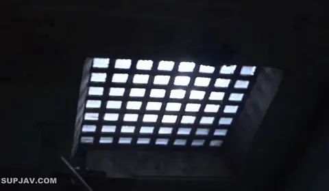 Migd 530 RM - HD Asian Compilation