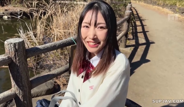 Anal Training Schoolgirl Gets Deep Dildo Cum in Uncensored Scene
