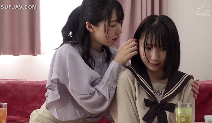 Hikaru Minazuki & Kana Yura 4K Japanese Adult Scene