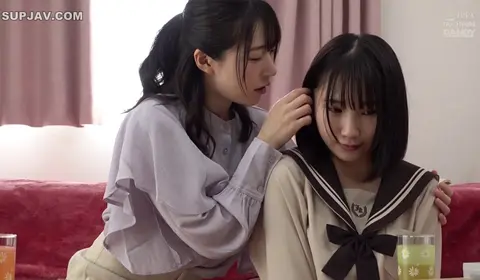 Hikaru Minazuki & Kana Yura 4K Japanese Adult Scene