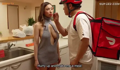Japanese Pear: HD Asian Porn Video