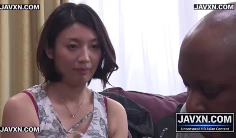 Hot Asian Slut in Intense Solo Scene