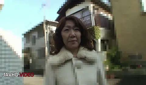 Sultry Asian Beauty Nishimura's Secret Passion Unveiled