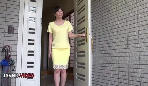 Kotone Kuroki Nude Blowjob & Hardcore Asian Scene