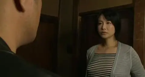 Japanese Mom Asai Maika Craves Intense Passion & Sensual Pleasure