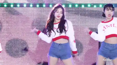 BAAM Live FanCam | Uncensored Asian Performer Experience