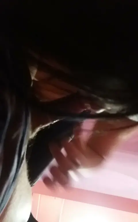 Cute Asian Blowjob Scene | HD Asian Blowjob Compilation