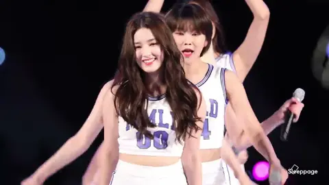 Full Concert Video 2 - HD Asian Performances