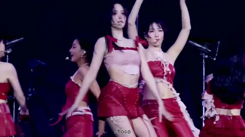 Fancy Live Asian Beauty in HD