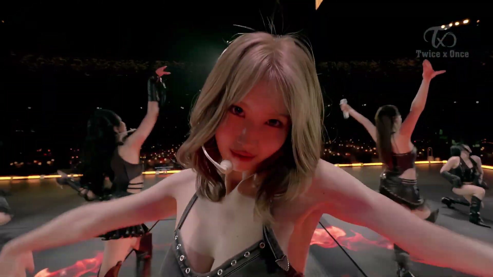 Right Hand Girl POV Live: Intimate & Realistic Experience
