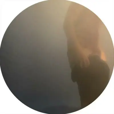 Steamy Asian Boy in Intense Solo Scene