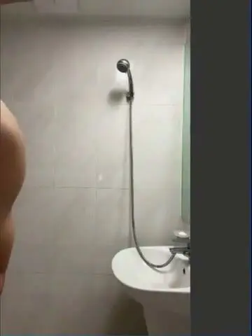 Korean Men in Action: Intense & Realistic Scenes