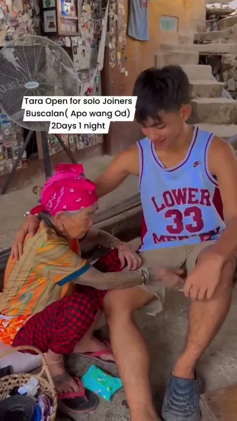 Grandma Checks Her Grandson – 3D Amateur Asian BDSM