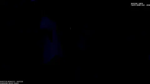 ABCD Live: 3D Amputee BDSM Fantasy with Big Women