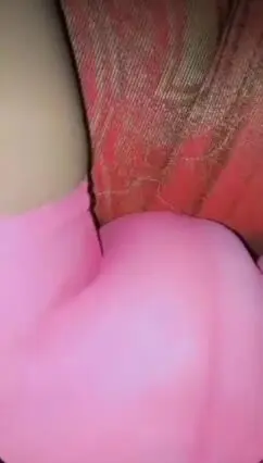 3D Diaper Girl from Indonesia - Amateur BDSM Scene