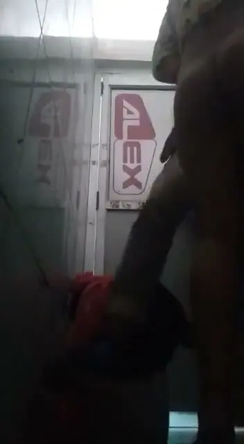 Amateur Bus Driver 3D Scene with Big Women & BDSM