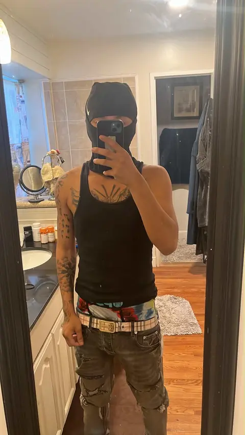 DMV Straight Sagger for Cash – HD Compilation