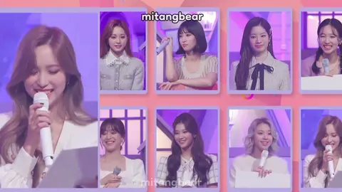 Kpop Star's Forbidden Fantasy Revealed