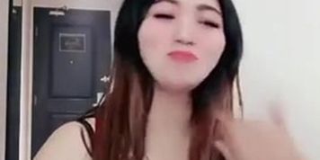 Chicie Entot Fansberat Lagi Sange 50:35
