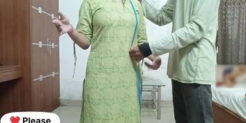 Indian Asian Adult Video 12:25