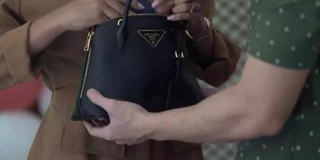 Cheaters 2024: Secret Affairs Uncovered