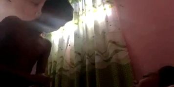 Filipina Teen Student Amateur Video 2026 Viral Scandal