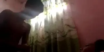Filipina Teen Student Amateur Video 2026 Viral Scandal