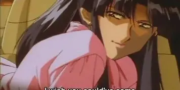 Hentai Milf Tentacle Fantasy 3C9R – Extreme Hentai Action