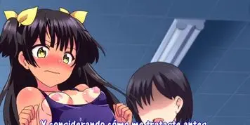 Hentai: Return to Childhood & Start Over Again 01 (Spanish Sub)
