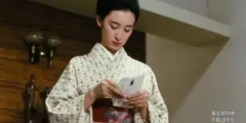 Japanese Movie 5: Intense Adult Drama in 4K