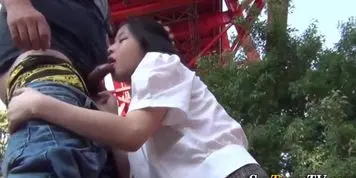 Asian Teen Gets Fingered and Fucked | 10-Minute Hardcore Scene