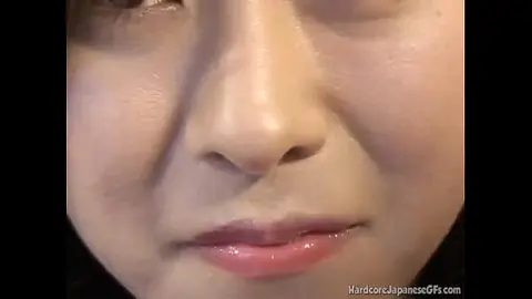 Hot Asian Milf Gets Fucked Hard in HD