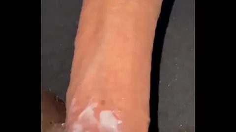 Big Dick Asian Fucks Ebony Woman Hard