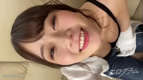 Asian Girls Compilation 1299 | HD 4K Uncensored Scenes