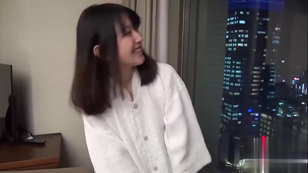 Horny Asian Girl 45 | Solo Amateur Video