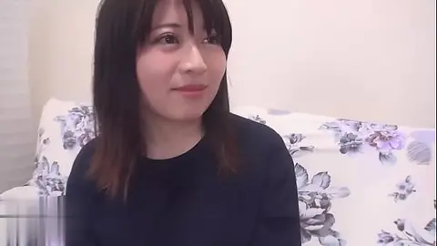Horny Japanese Girl 158 - Amateur Uncensored Scene
