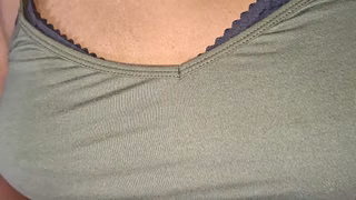 Sexy Aunty Homemade Video in 4K HD
