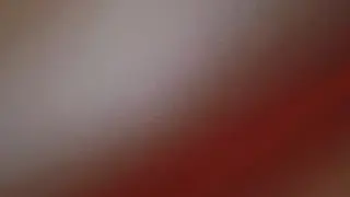 TikTok Flip the Switch Challenge Turns Steamy | Asian Teen Bedroom Fun