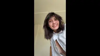 Wanna Big Dick? 😈 Asian Blowjob & Cumshot Compilation