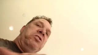 Asa Akira Gets Hard with Erik Everhard | Hot Pussy & Swallow Cumshot Scene