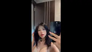Is Your Penis Hard Enough When You Look at Me? 🔥