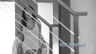 Asa Akira Asian Anal Teaser: Busty Beauty with Erik Everhard
