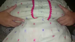 Pakistani Girl Gives Deep Throat to Ashi 286
