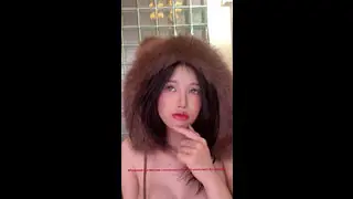 Would You Fuck Me? 😳 Asian Blowjob Fantasy