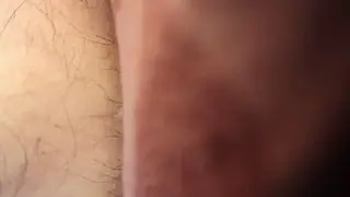 Lonely Bhabhi Calls Cylinder Man for Hard Fuck – Part 2