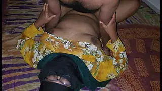 Fun with My Modern Mother-in-Law | Family Taboo Romance