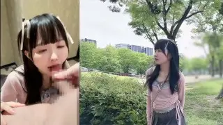 Girl's Inner View: Date vs Blowjob Comparison – Forbidden Erotica