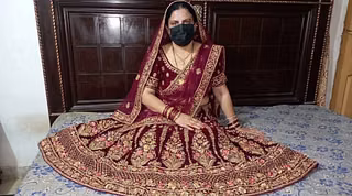 After Wedding Still Cheated With Boyfriend